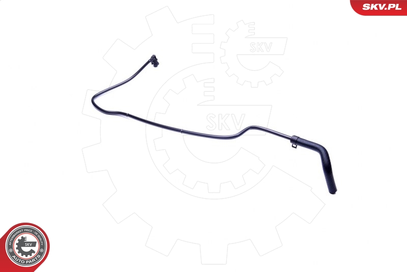 ESEN SKV 43SKV824 Slange,...