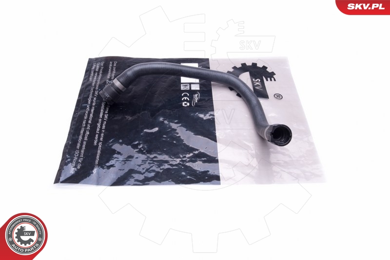 FEBI BILSTEIN 38964 Radiatorslange