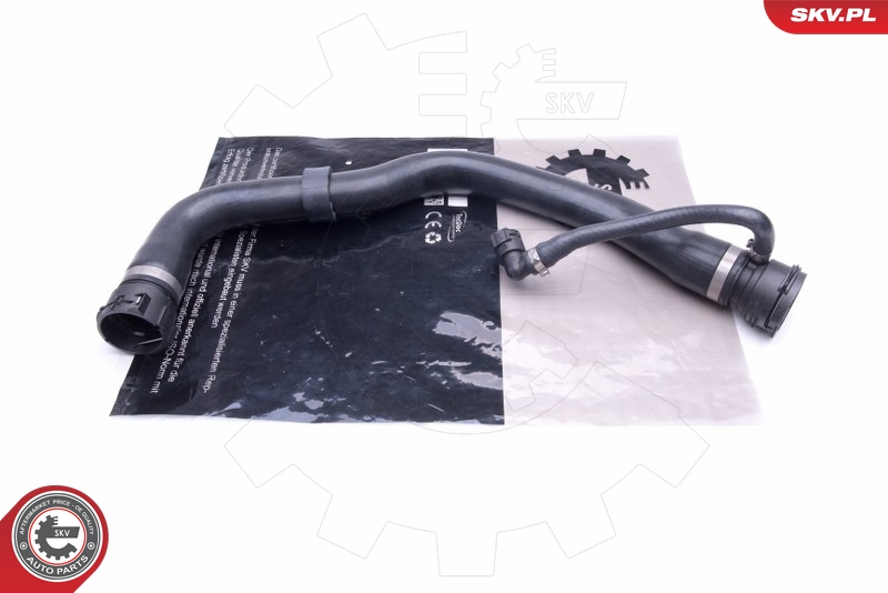 GATES 05-4453 Radiatorslange