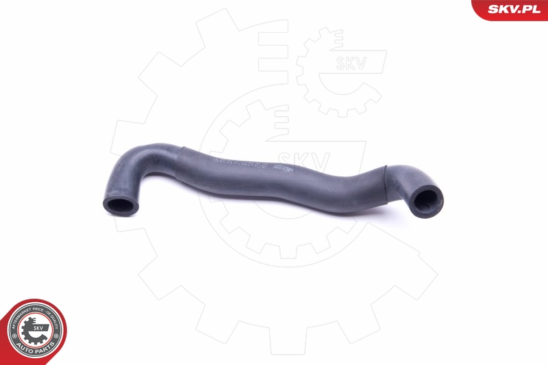 ESEN SKV 43SKV836 Radiatorslange