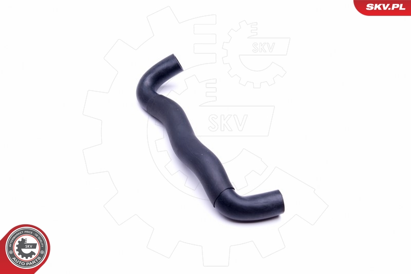 ESEN SKV 43SKV836 Radiatorslange