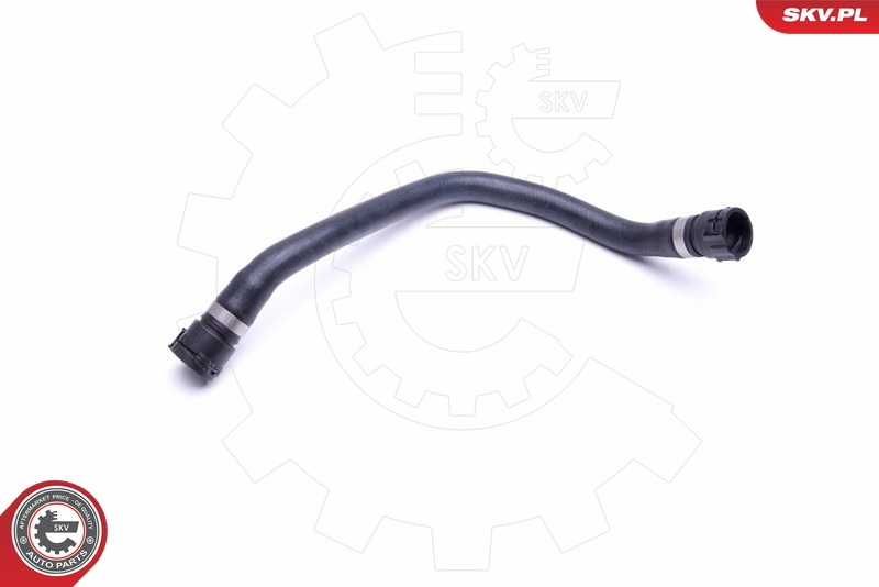 ESEN SKV 43SKV838 Radiatorslange