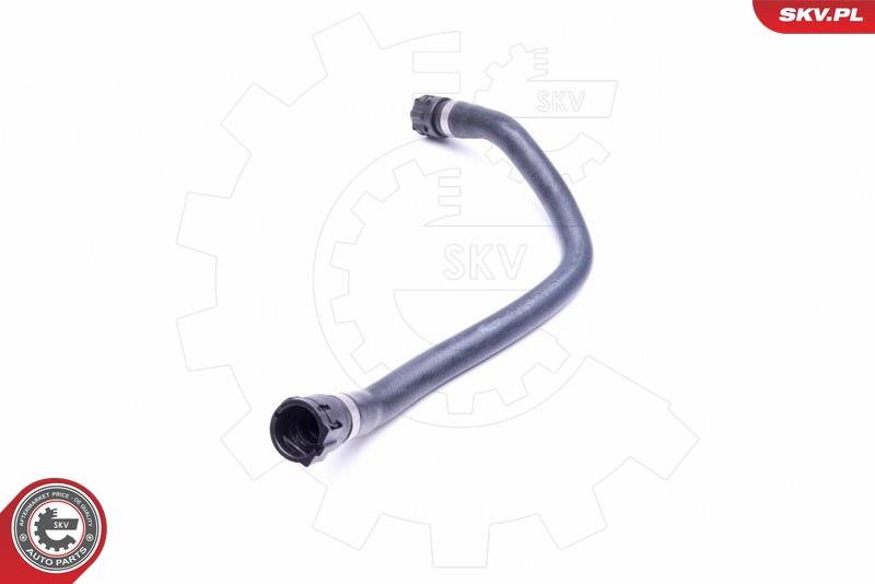 ESEN SKV 43SKV838 Radiatorslange