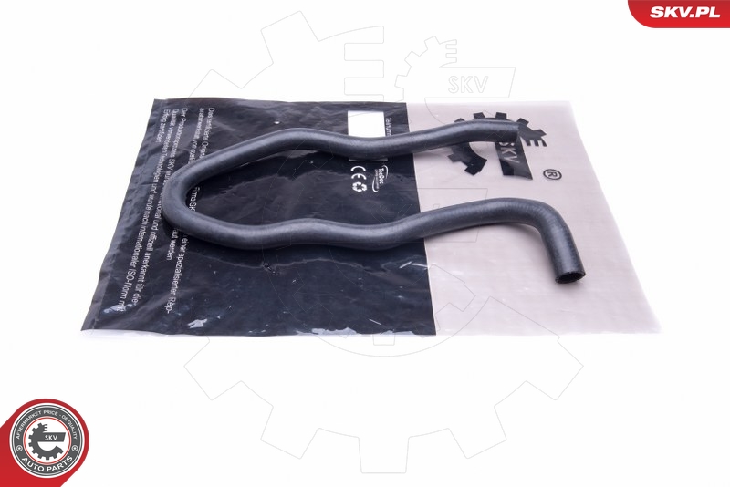 GATES 05-2645 Radiatorslange