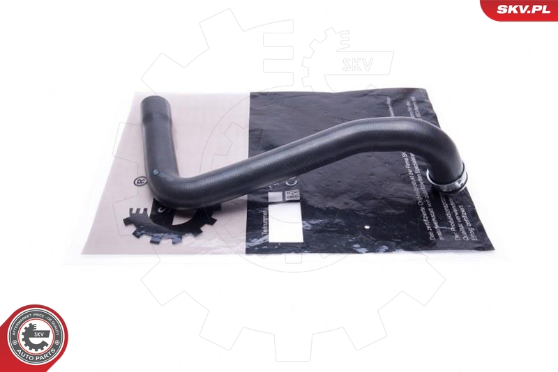 ORIGINAL IMPERIUM 221605 Radiatorslange