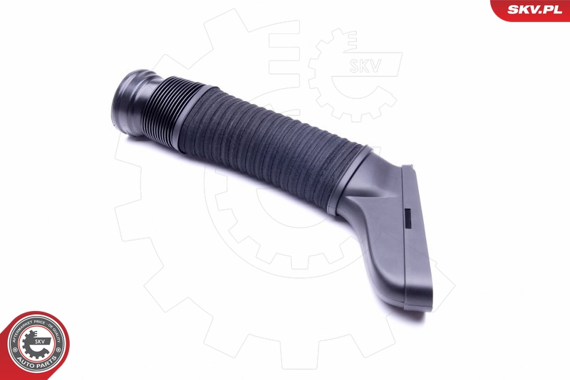 ESEN SKV 43SKV905 Sugeslange, luftfilter