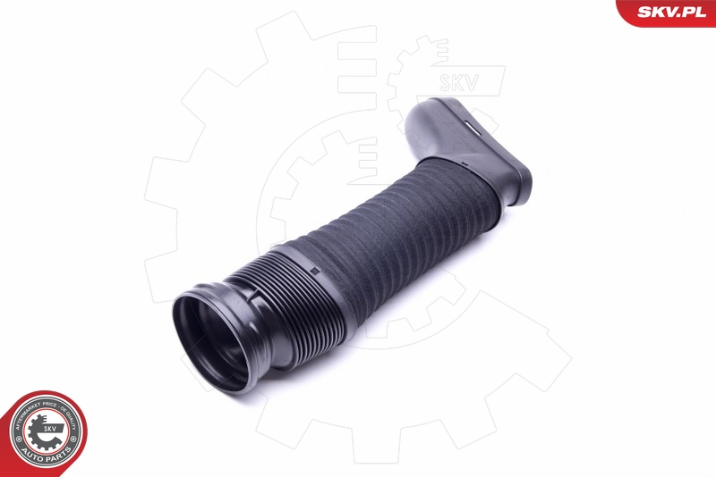 ESEN SKV 43SKV905 Sugeslange, luftfilter
