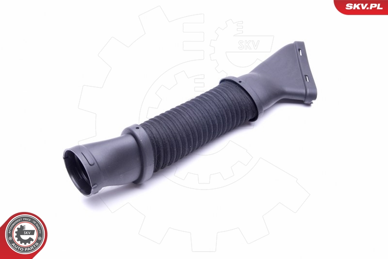 ESEN SKV 43SKV908 Sugeslange, luftfilter