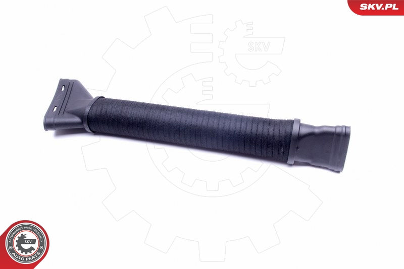 ESEN SKV 43SKV910 Sugeslange, luftfilter