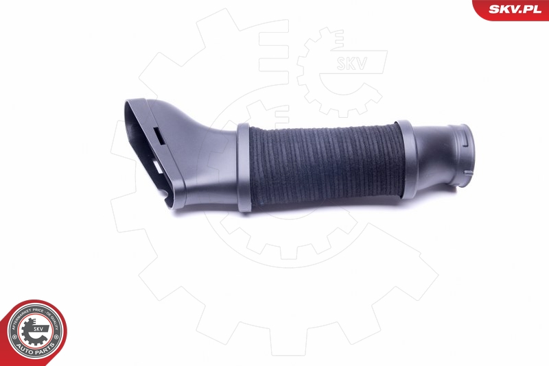 ESEN SKV 43SKV913 Sugeslange, luftfilter