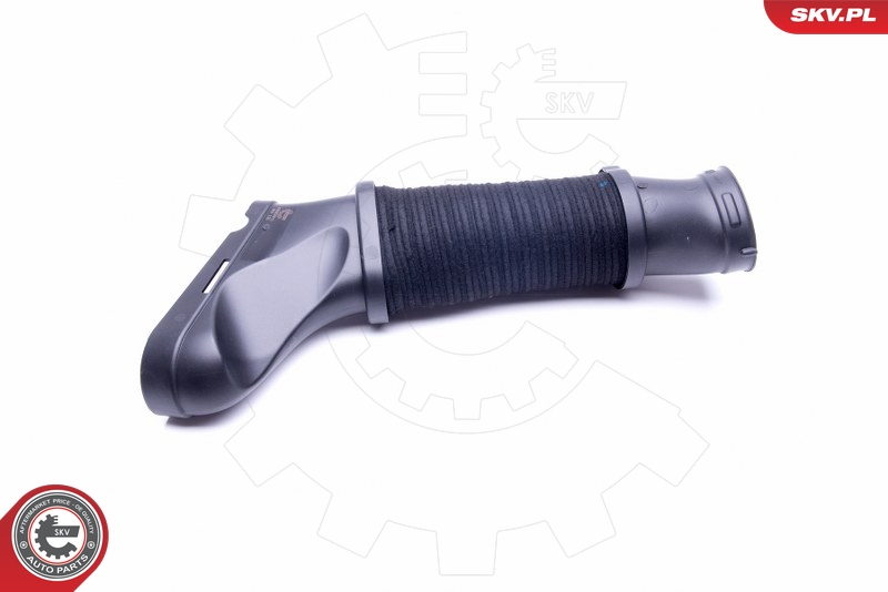 ESEN SKV 43SKV913 Sugeslange, luftfilter