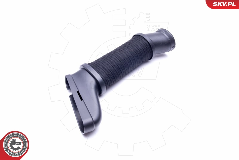 ESEN SKV 43SKV914 Sugeslange, luftfilter