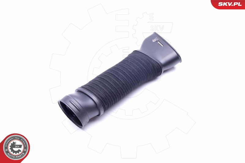ESEN SKV 43SKV916 Sugeslange, luftfilter