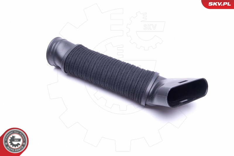 ESEN SKV 43SKV918 Sugeslange, luftfilter