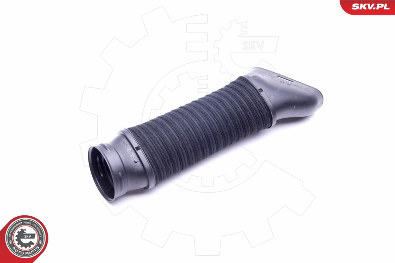 ESEN SKV 43SKV918 Sugeslange, luftfilter