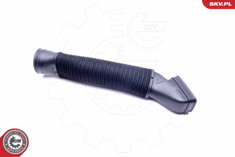 ESEN SKV 43SKV919 Sugeslange, luftfilter