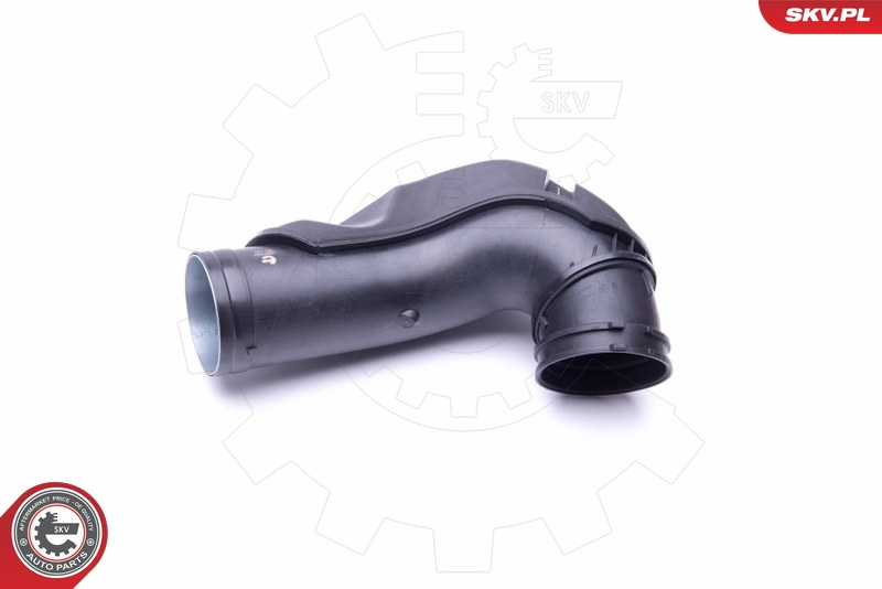 ESEN SKV 43SKV921 Sugeslange, luftfilter