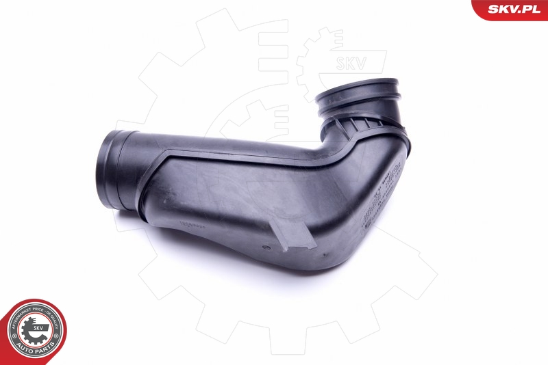 ESEN SKV 43SKV921 Sugeslange, luftfilter