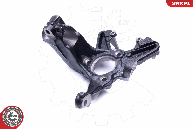 MAXGEAR 72-5513 Akseltapp, hjulopphengning