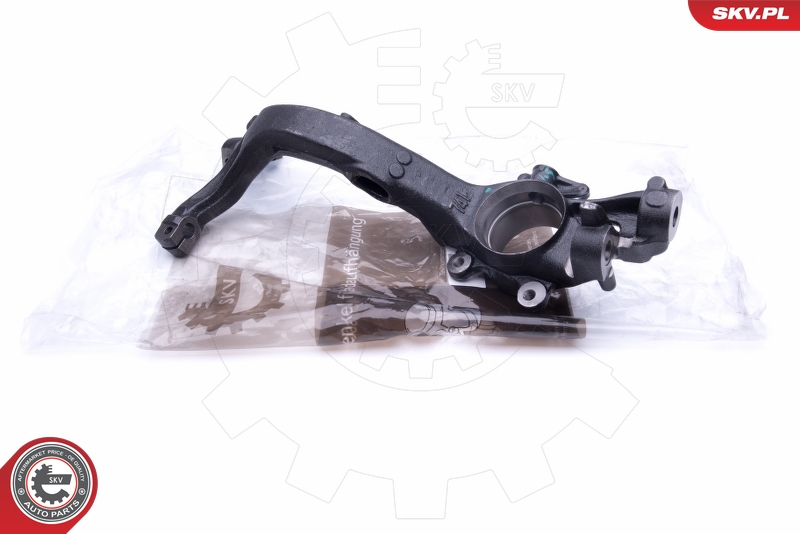 MAXGEAR 72-5439 Akseltapp, hjulopphengning