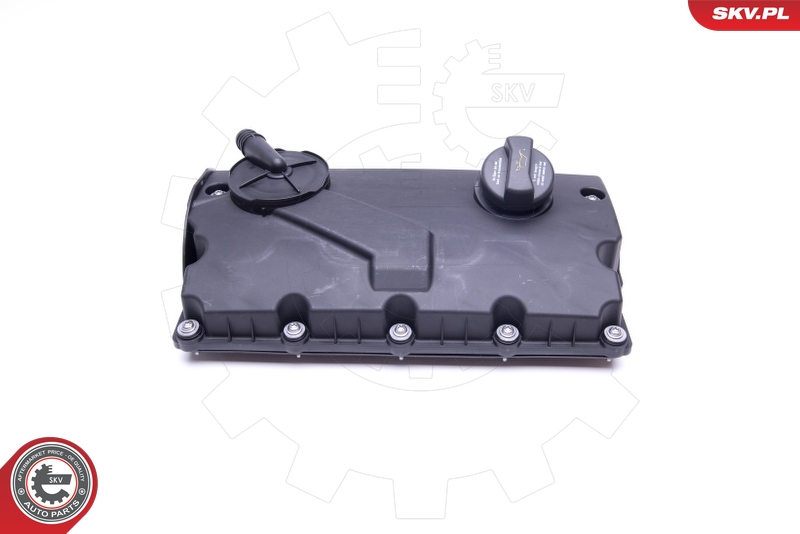ESEN SKV 48SKV005 Ventildeksel