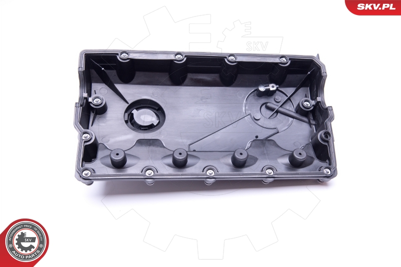ESEN SKV 48SKV005 Ventildeksel