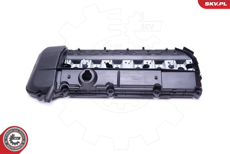 Dr.Motor Automotive DRM2922 Ventildeksel