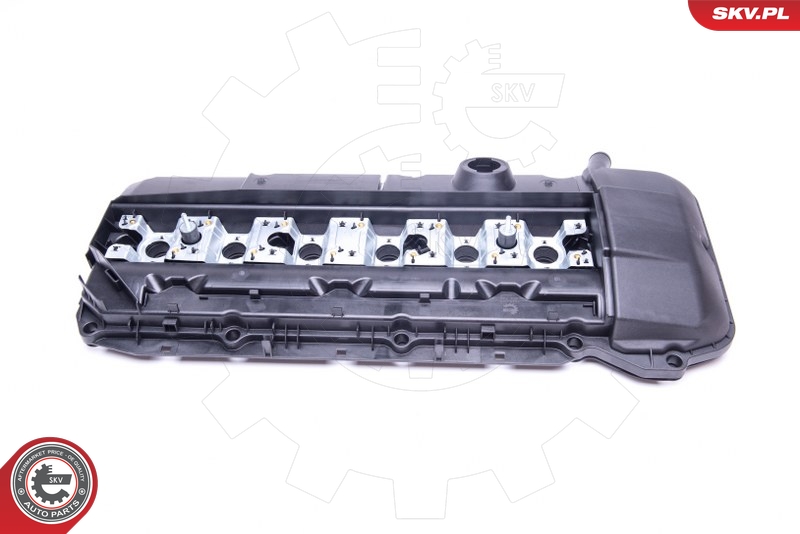 ESEN SKV 48SKV013 Ventildeksel
