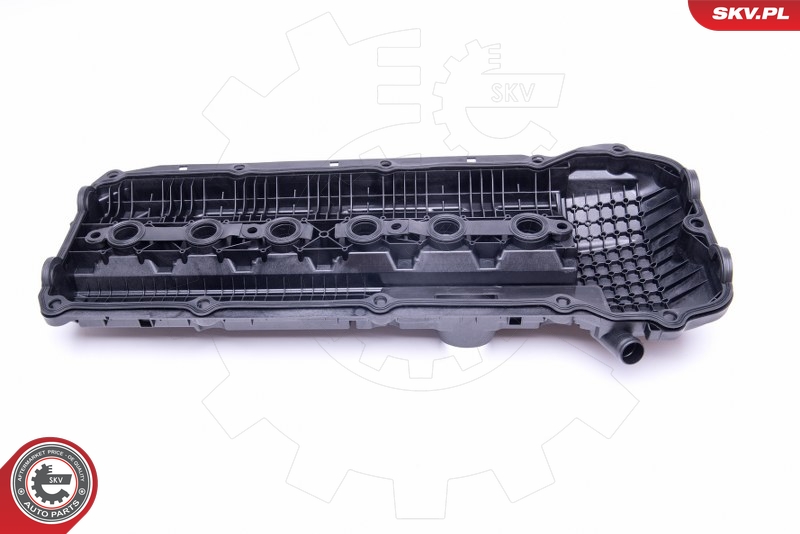 ESEN SKV 48SKV013 Ventildeksel