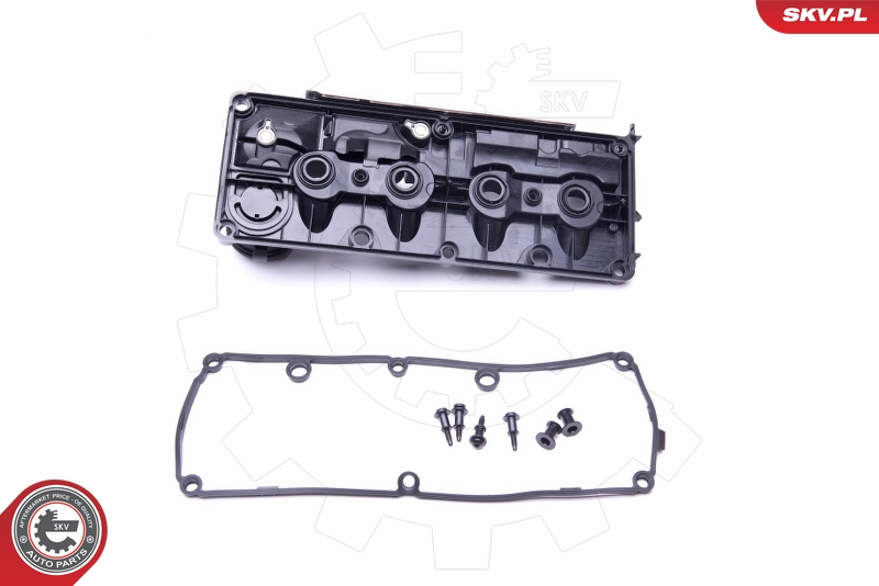 MAXGEAR 28-0912 Ventildeksel