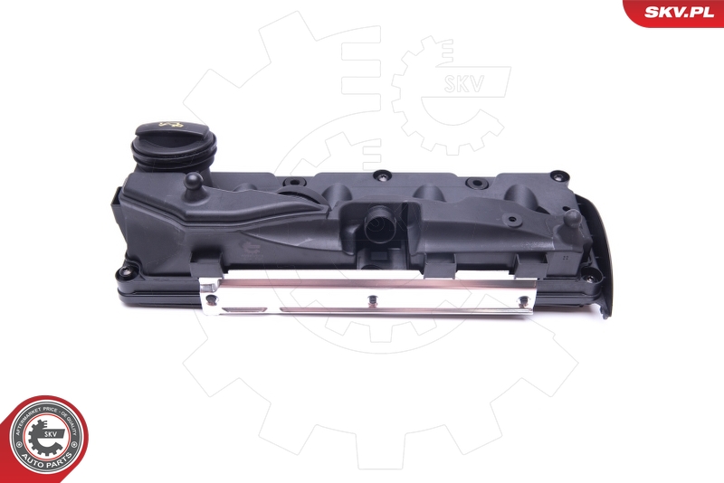 ESEN SKV 48SKV018 Ventildeksel