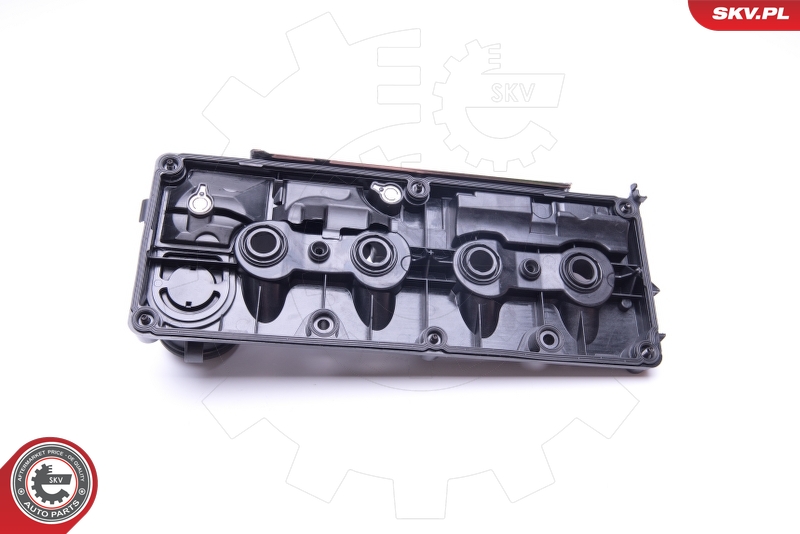 ESEN SKV 48SKV018 Ventildeksel