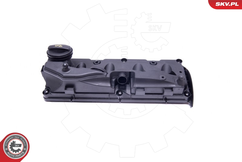 MAXGEAR 28-0765 Ventildeksel