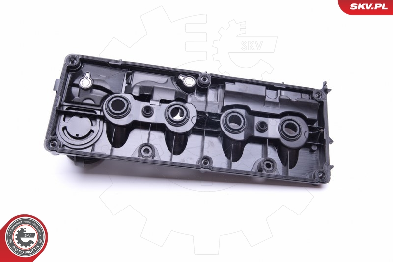 ESEN SKV 48SKV019 Ventildeksel
