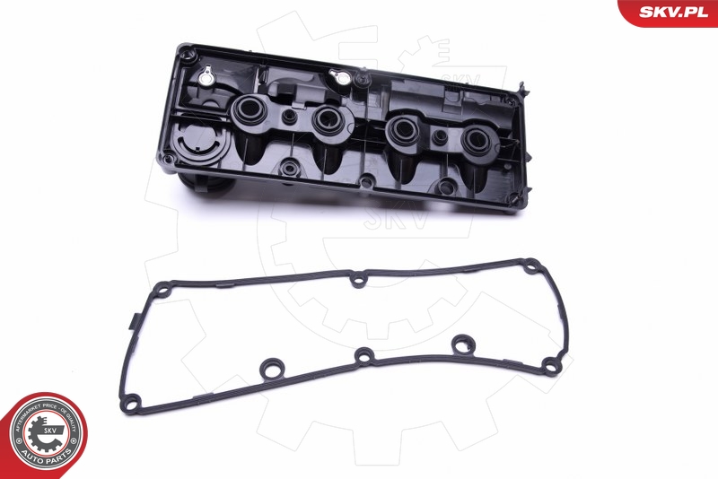 ESEN SKV 48SKV019 Ventildeksel