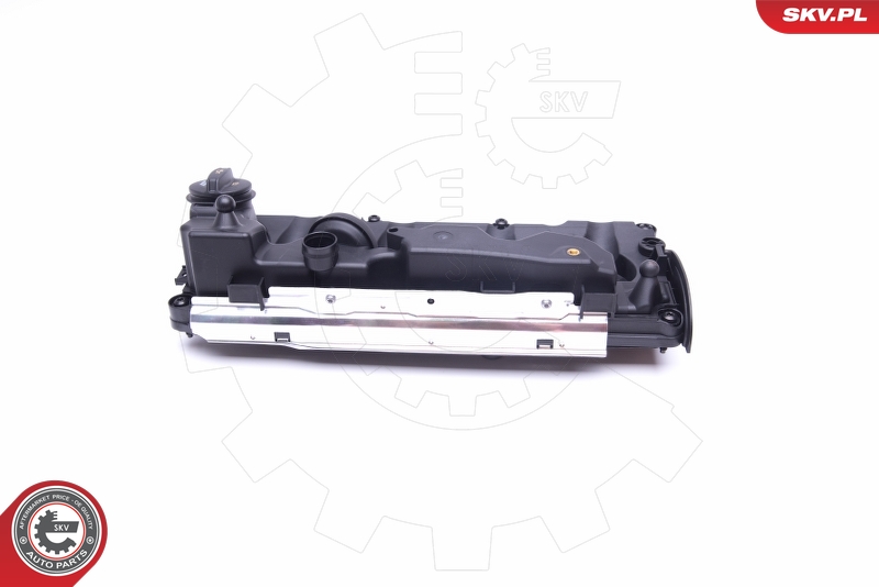 ESEN SKV 48SKV020 Ventildeksel