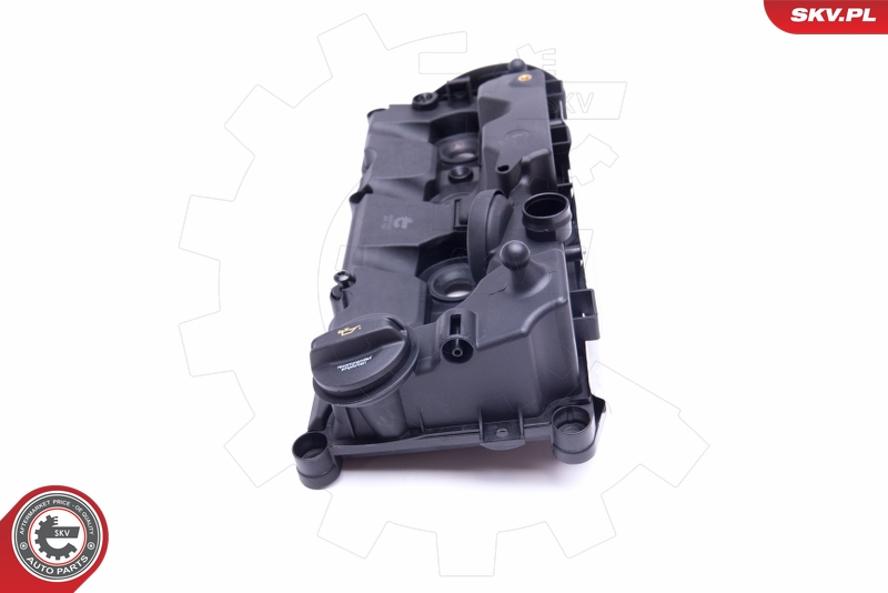 ESEN SKV 48SKV020 Ventildeksel