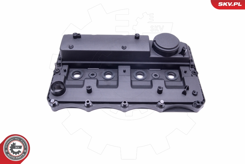 ESEN SKV 48SKV023 Ventildeksel