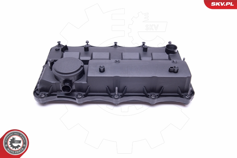 ESEN SKV 48SKV023 Ventildeksel