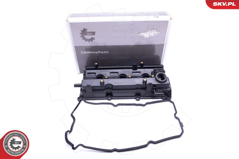 ESEN SKV 48SKV019 Ventildeksel