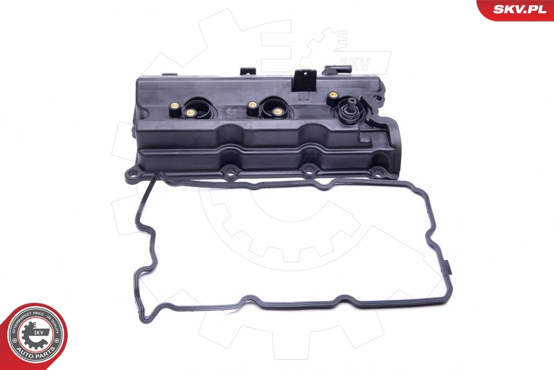ESEN SKV 48SKV031 Ventildeksel