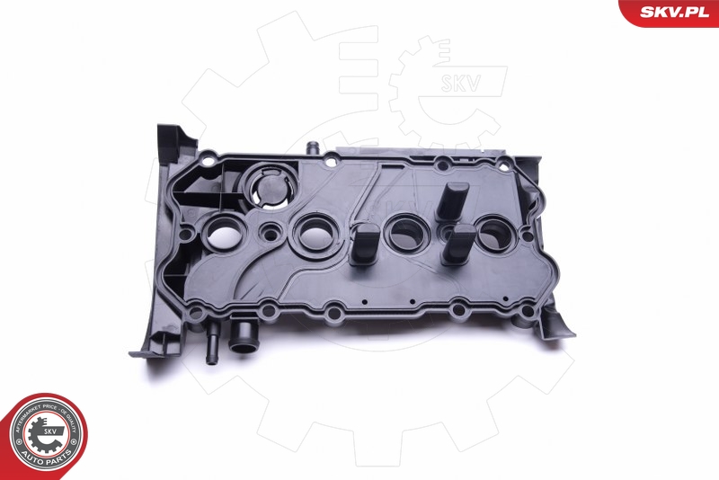 ESEN SKV 48SKV035 Ventildeksel