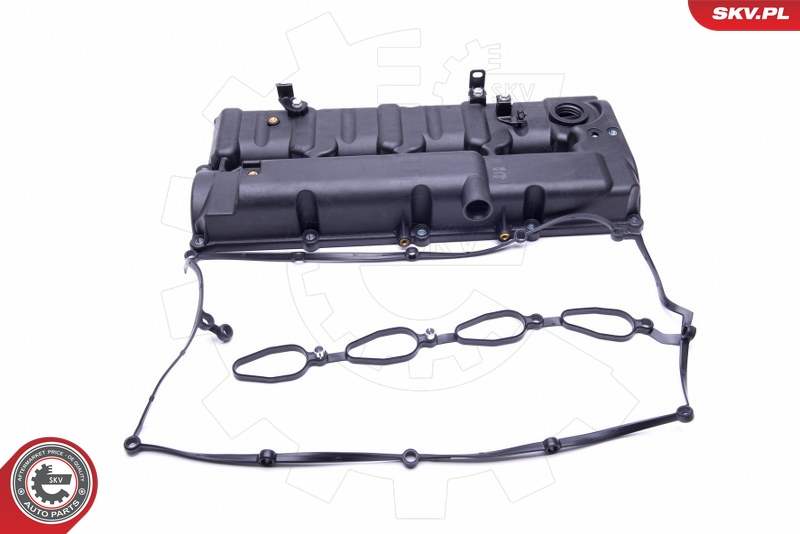 ESEN SKV 48SKV040 Ventildeksel