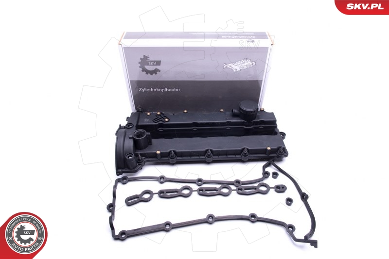 MAXGEAR 28-0765 Ventildeksel