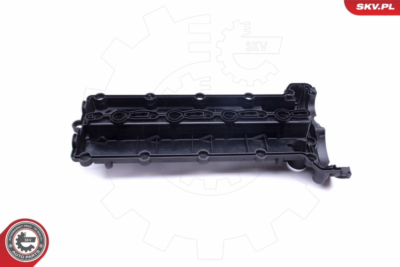 ESEN SKV 48SKV047 Ventildeksel