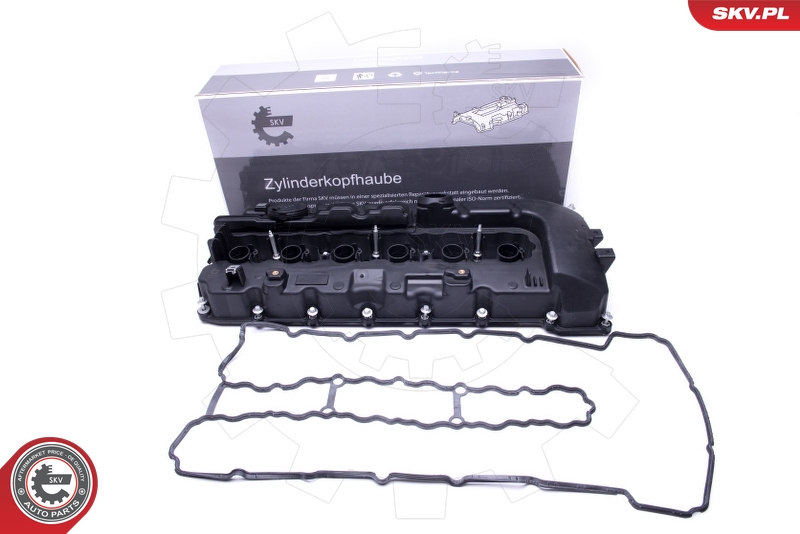 MAXGEAR 28-0888 Ventildeksel