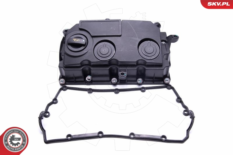 ESEN SKV 48SKV074 Ventildeksel