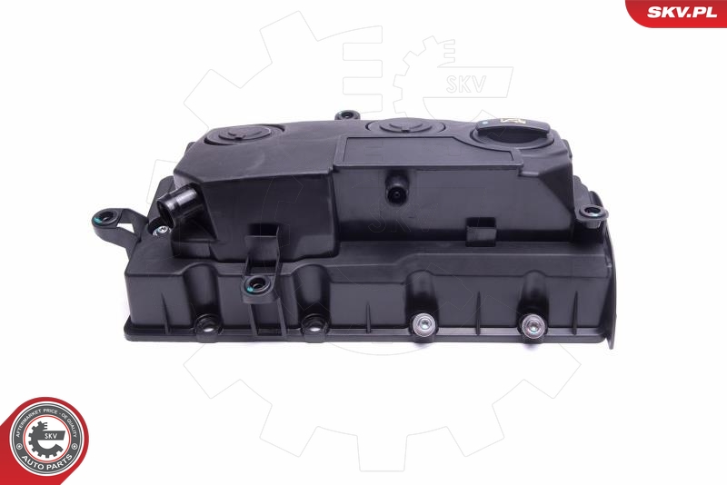 ESEN SKV 48SKV074 Ventildeksel