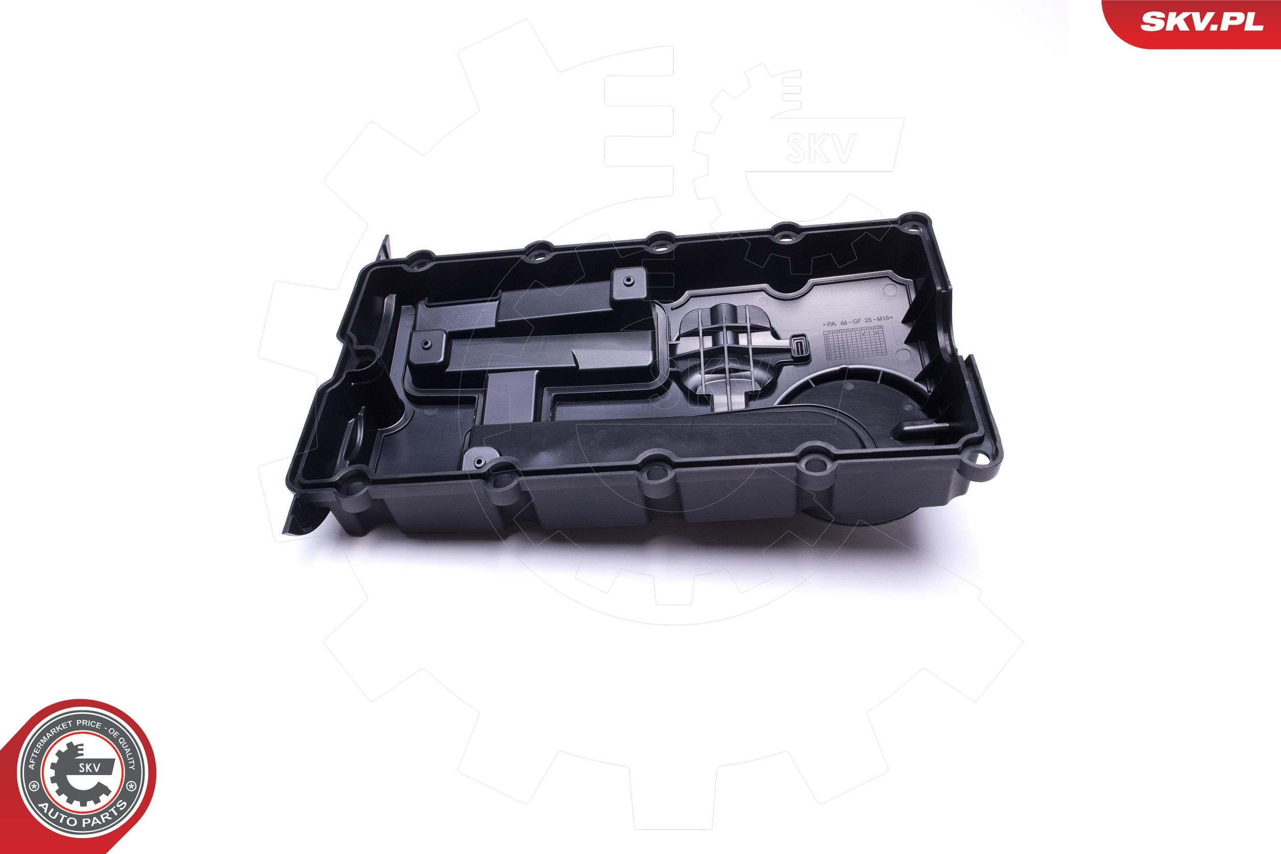 ESEN SKV 48SKV091 Cylinder Head Cover