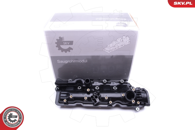 ESEN SKV 49SKV065 Sugerørmodul
